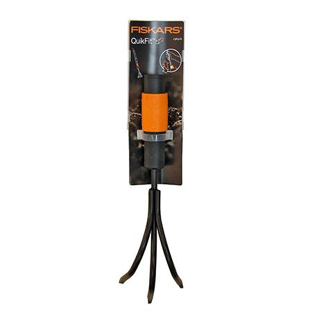 Fiskars Quikfit