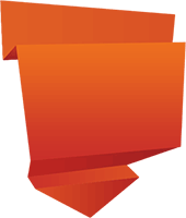 price-orange-bg