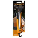 Fiskars 1000612