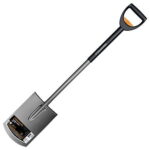 Fiskars 1000620