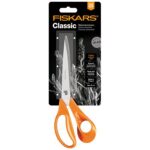 Fiskars 1001538