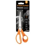 Fiskars 1001539