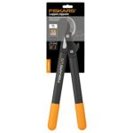 Fiskars 1001555