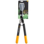 Fiskars 1001563