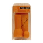 Fiskars 1001730