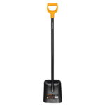 Fiskars Solid 1003457