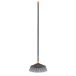 Fiskars 1003464