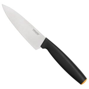 Нож поварской малый Fiskars Functional Form 12 см (1014196)