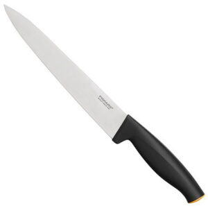 Нож универсальный Fiskars Functional Form 20 см (1014204)