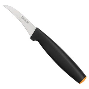 Ніж для овочів Fiskars Functional Form 7 см (1014206)