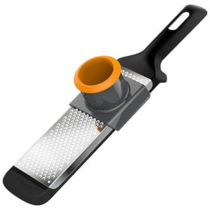 Тертка дрібна Fiskars Functional Form (1014412)