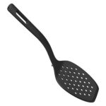 Лопатка з отворами Fiskars Functional Form (1014447)