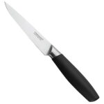 Нож для корнеплодов Fiskars Functional Form Plus 11 см (1016010)