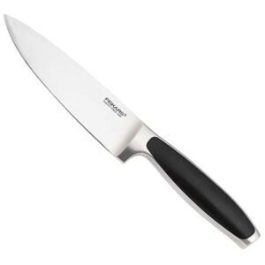 Нож поварской малый Fiskars Royal 15 см (1016469)