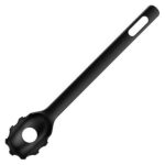 Ложка для макаронів Fiskars Functional Form (1019532)