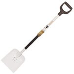 Fiskars 1019602
