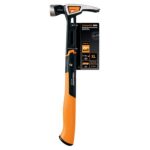 Fiskars 1020215