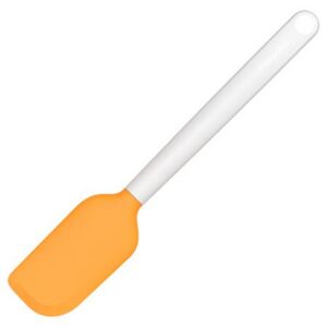 Скребок для теста Fiskars Functional Form (1023615)