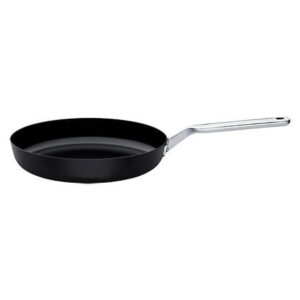 Сковорода Fiskars Rotisser Frying Pan 26 см (1023738)