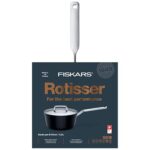 Fiskars 1023751