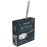 Fiskars 1023762