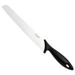Ніж для хліба Fiskars Essential 23 см (1023774)