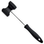 Молоток для м'яса Fiskars Essential (1023792)