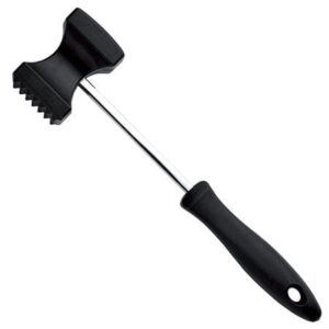 Молоток для м'яса Fiskars Essential (1023792)