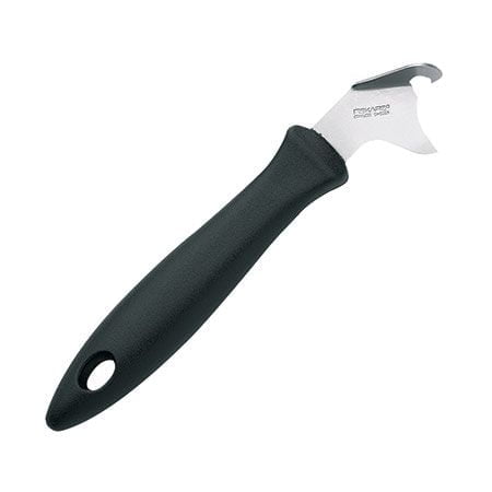 Консервный нож Fiskars Essential (1023794)