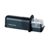 Точилка для ножей Fiskars Essential Roll-Sharp (1023811)