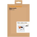 Fiskars 1026276