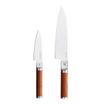 Fiskars 1026425