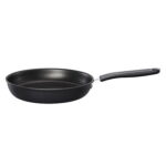 Сковорода Fiskars Functional Form Frying Pan 24 см (1026572)