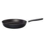 Сковорода Fiskars Functional Form Frying Pan 28 см (1026574)