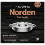 Fiskars 1026907