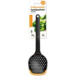 Fiskars 1027302