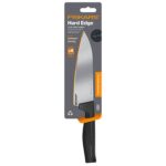 Fiskars 1051748