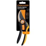 Fiskars 1057167