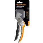 Fiskars 1057172