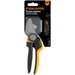 Fiskars 1057175