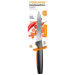 Fiskars 1057542