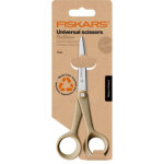 Fiskars 1062545