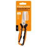 Fiskars 1063325