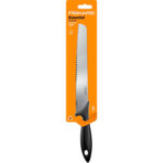 Fiskars 1065564