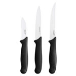 Fiskars 1065584