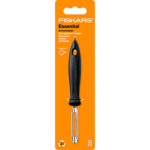 Fiskars 1065586