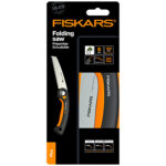 Fiskars 1067552