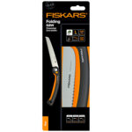 Fiskars 1067553