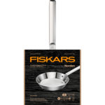 Fiskars 1067628