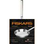 Fiskars 1067629